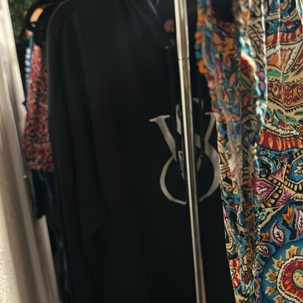 🤩LONG DRESS - Picture 6 of 7